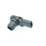 Mercedes C-klases W205 bremžu pastiprinātāja spiediena sensors A0009051701