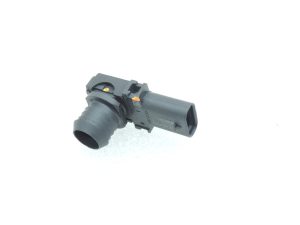 Mercedes C-Class W205 Brake booster pressure sensor A0009051701