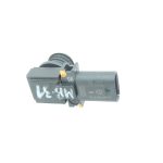 Mercedes C-klases W205 bremžu pastiprinātāja spiediena sensors A0009051701