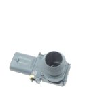 Mercedes C-klases W205 bremžu pastiprinātāja spiediena sensors A0009051701