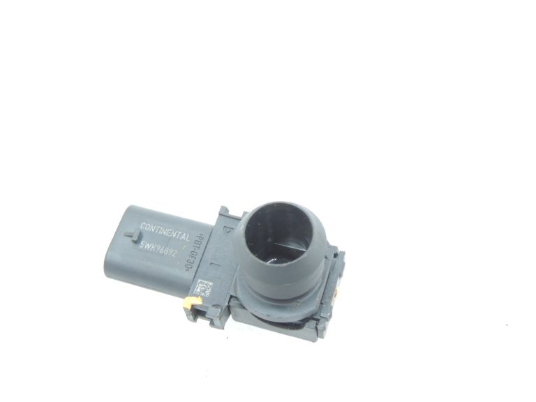 Mercedes C-klases W205 bremžu pastiprinātāja spiediena sensors A0009051701