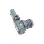 Mercedes C-klases W205 bremžu pastiprinātāja spiediena sensors A0009051701