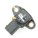 Oriģinālais Mercedes Benz C220d 65OE Mercedes1.921 Paaugstināta spiediena sensors MAP sensors A0101537228