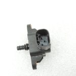 Oriģinālais Mercedes Benz C220d 65OE Mercedes1.921 Paaugstināta spiediena sensors MAP sensors A0101537228