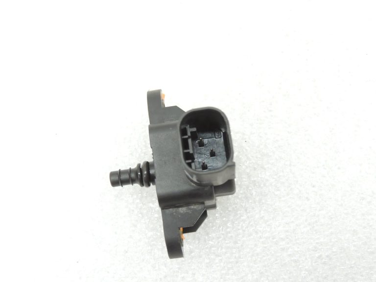 Oriģinālais Mercedes Benz C220d 65OE Mercedes1.921 Paaugstināta spiediena sensors MAP sensors A0101537228