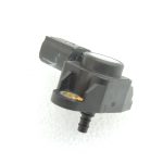 Oriģinālais Mercedes Benz C220d 65OE Mercedes1.921 Paaugstināta spiediena sensors MAP sensors A0101537228