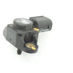 Oriģinālais Mercedes Benz C220d 65OE Mercedes1.921 Paaugstināta spiediena sensors MAP sensors A0101537228