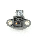 Oriģinālais Mercedes Benz C220d 65OE Mercedes1.921 Paaugstināta spiediena sensors MAP sensors A0101537228