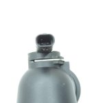 Oriģinālais Mercedes Benz C220d 651.921 termostata korpuss Termostats A6512001300