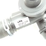 Oriģinālais Mercedes Benz C220d 651.921 termostata korpuss Termostats A6512001300