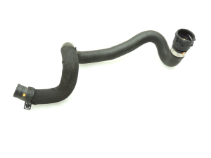 OE Mercedes Benz C220d 651.921 Water hose coolant hose A2058301902