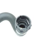 Oriģinālā Mercedes Benz C220d 651.921 Ūdens šļūtene dzesēšanas šķidruma šļūtene A2058301902