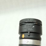 Oriģinālā Mercedes Benz C220d 651.921 Ūdens šļūtene dzesēšanas šķidruma šļūtene A2055013182
