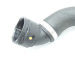 Oriģinālā Mercedes Benz C220d 651.921 Ūdens šļūtene dzesēšanas šķidruma šļūtene A2055013182
