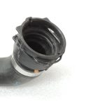 Oriģinālā Mercedes Benz C220d 651.921 Ūdens šļūtene dzesēšanas šķidruma šļūtene A2055013182