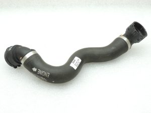 OE Mercedes Benz C220d 651.921 Water hose coolant hose A2055017484