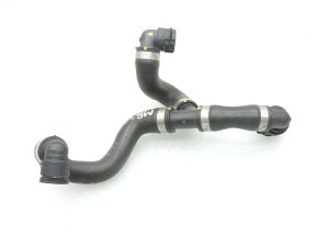 OE Mercedes Benz C220d 651.921 Water hose coolant hose A2055013984