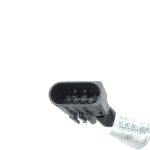 Oriģinālās Mercedes Benz OM651 oriģinālās vadu instalācijas kvēlspuldzes A6511501333