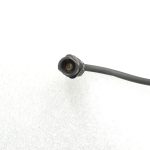 Oriģinālās Mercedes Benz OM651 oriģinālās vadu instalācijas kvēlspuldzes A6511501333