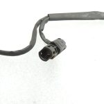 Oriģinālās Mercedes Benz OM651 oriģinālās vadu instalācijas kvēlspuldzes A6511501333