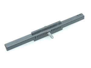 OE Mercedes Benz battery holder Battery holder A2056200018