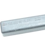 Oriģinālais Mercedes Benz akumulatora turētājs Akumulatora turētājs A2056200018