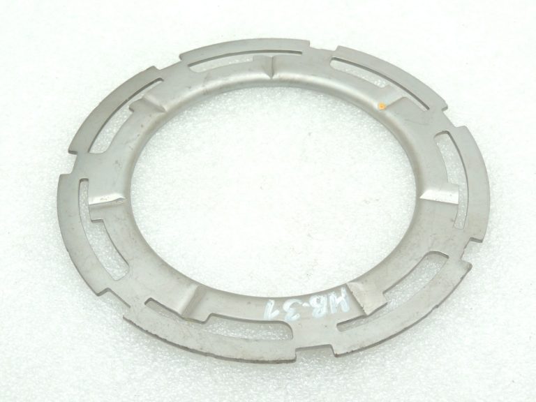 Oriģinālais Mercedes Benz W205 degvielas sūkņa bloķēšanas gredzens A0014711430