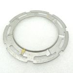 Oriģinālais Mercedes Benz W205 degvielas sūkņa bloķēšanas gredzens A0014711430