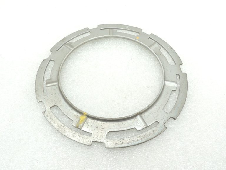 Oriģinālais Mercedes Benz W205 degvielas sūkņa bloķēšanas gredzens A0014711430