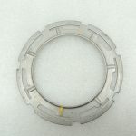Oriģinālais Mercedes Benz W205 degvielas sūkņa bloķēšanas gredzens A0014711430