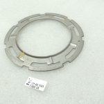 Oriģinālais Mercedes Benz W205 degvielas sūkņa bloķēšanas gredzens A0014711430