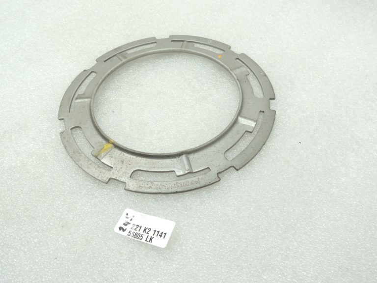 Oriģinālais Mercedes Benz W205 degvielas sūkņa bloķēšanas gredzens A0014711430