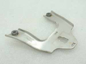 Oriģinālais Mercedes Benz W205 radiatora balsts priekšējais kreisais 2056204000