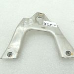 Oriģinālais Mercedes Benz W205 radiatora balsts priekšējais kreisais 2056204000