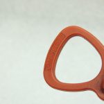 Oriģinālā aprīkojuma Mercedes Benz C220d 651.921 Dzinēja eļļas mērkrāna caurulīte Eļļas mērkrāns A6510106922