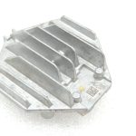 Oriģinālais Mercedes C-klases W205 priekšējo lukturu LED modulis 1305715263