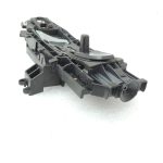 Oriģinālā Mercedes W205 C63 AMG durvju rokturis iekšējais rāmis aizmugurējais kreisais A0997602100