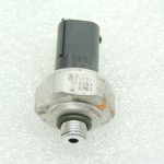 Oriģinālais Mercedes W205 C63 AMG gaisa kondicionēšanas spiediena slēdzis spiediena sensors A2110000283