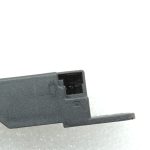 Oriģinālais Mercedes W205 C63 AMG bezatslēgu uztvērēja antenas modulis A2059053005