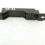 Oriģinālais Mercedes W205 C63 AMG bezatslēgu uztvērēja antenas modulis A2059053005