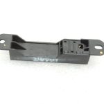 Oriģinālais Mercedes W205 C63 AMG bezatslēgu uztvērēja antenas modulis A2059053005
