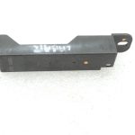 Oriģinālais Mercedes W205 C63 AMG bezatslēgu uztvērēja antenas modulis A2059053005