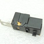 Renault Espace V MK5 JR radio antenas pastiprinātājs Filtre C 283632499R
