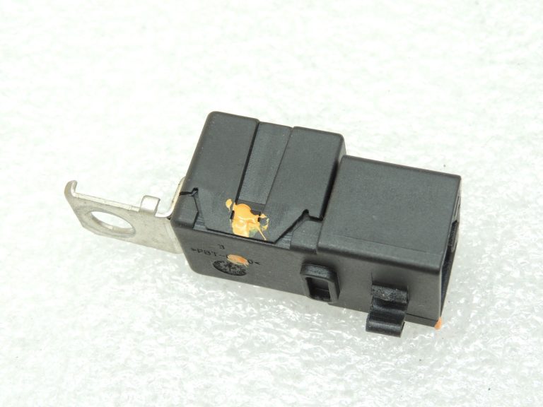 Renault Espace V MK5 JR radio antenas pastiprinātājs Filtre C 283632499R