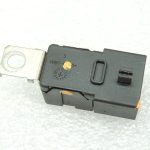 Renault Espace V MK5 JR radio antenas pastiprinātājs Filtre C 283632499R