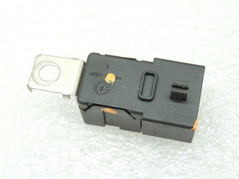 Renault Espace V MK5 JR radio antenas pastiprinātājs Filtre C 283632499R