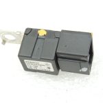 Renault Espace V MK5 JR radio antenas pastiprinātājs Filtre C 283632499R