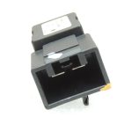 Renault Espace V MK5 JR radio antenas pastiprinātājs Filtre C 283632499R