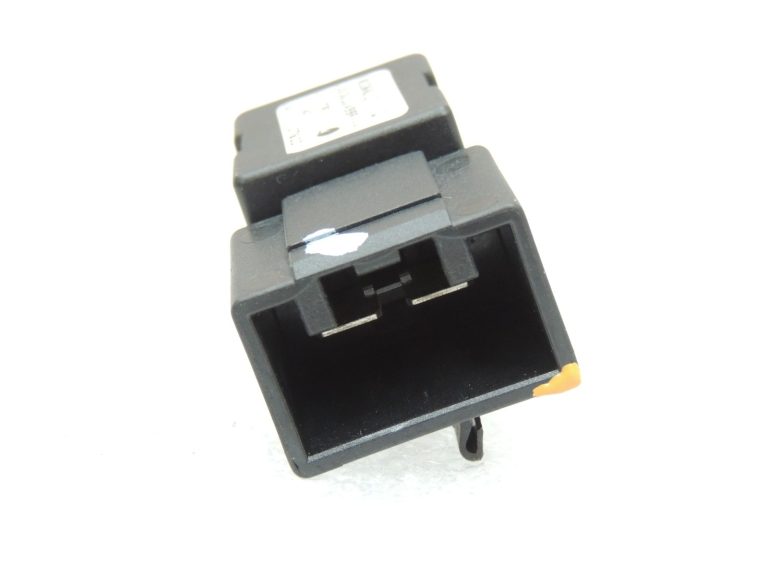 Renault Espace V MK5 JR radio antenas pastiprinātājs Filtre C 283632499R