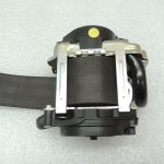 Renault Espace V MK5 JR Priekšējā kreisā drošības josta 868858038R